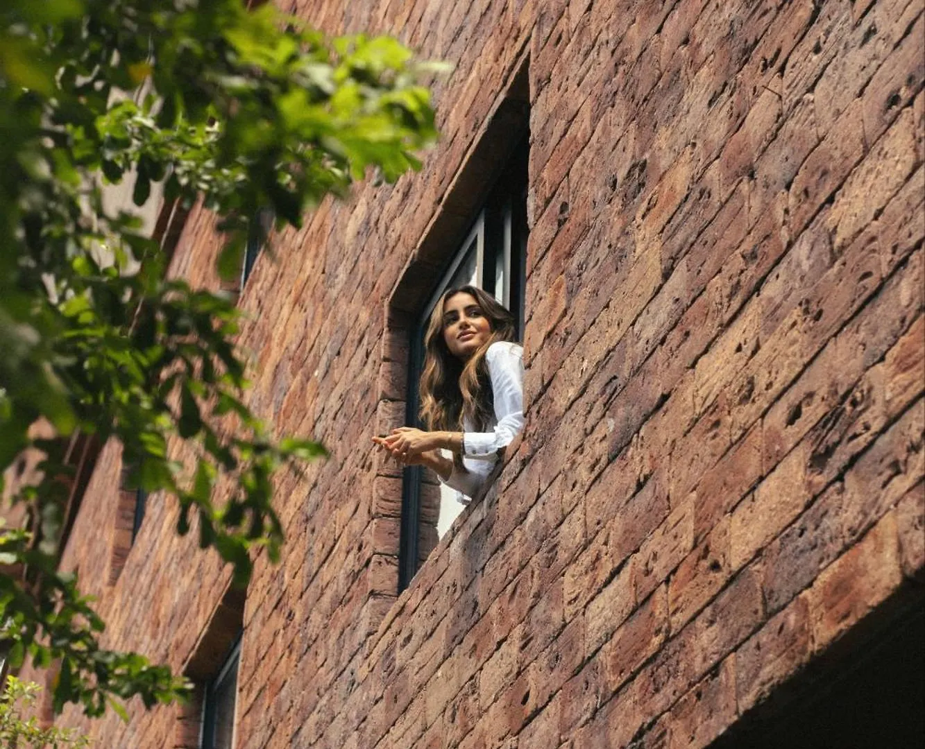 Pauli Boutique Hotel 福塔雷萨 4*,  巴西