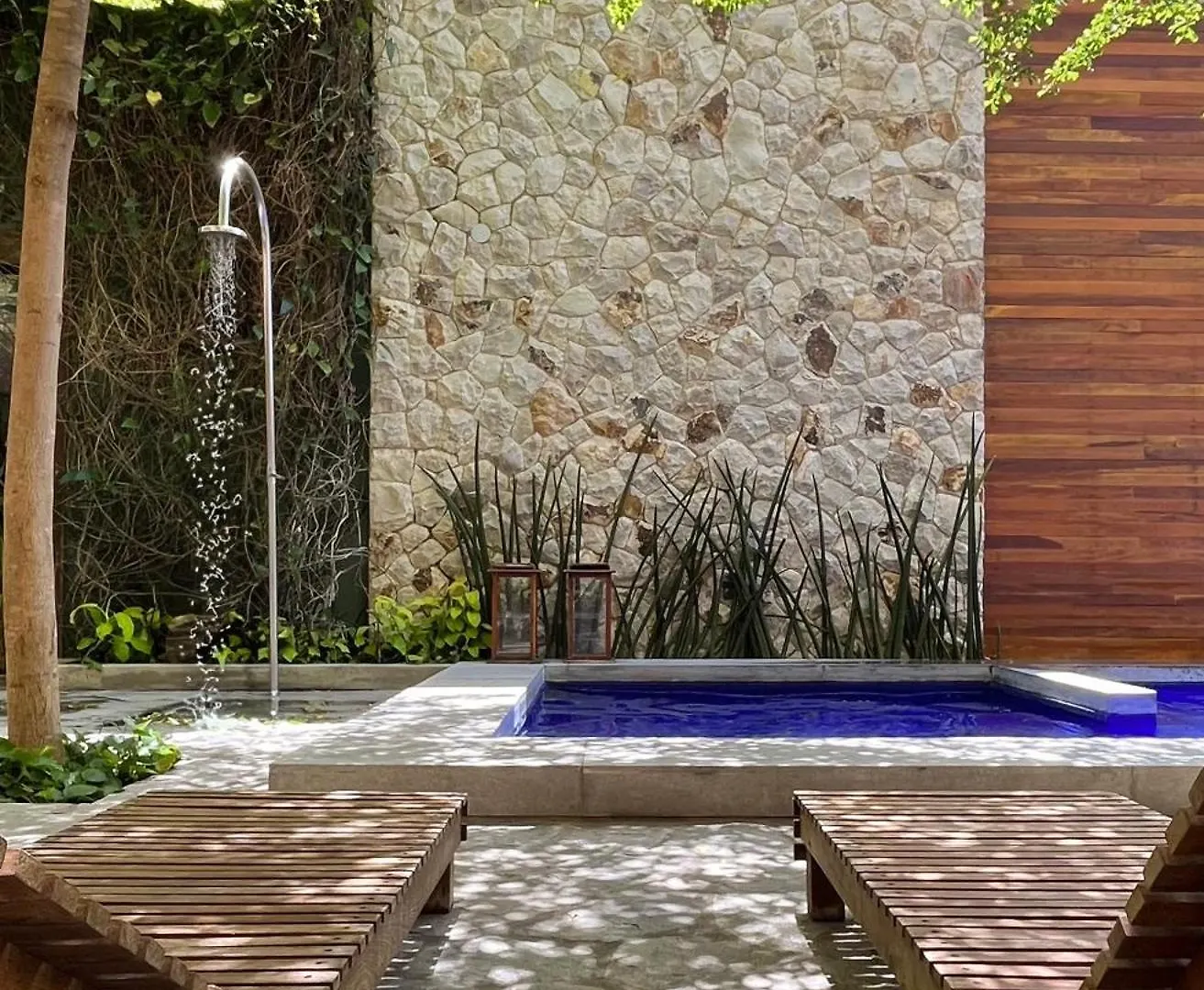 ****  Pauli Boutique Hotel 福塔雷萨 巴西