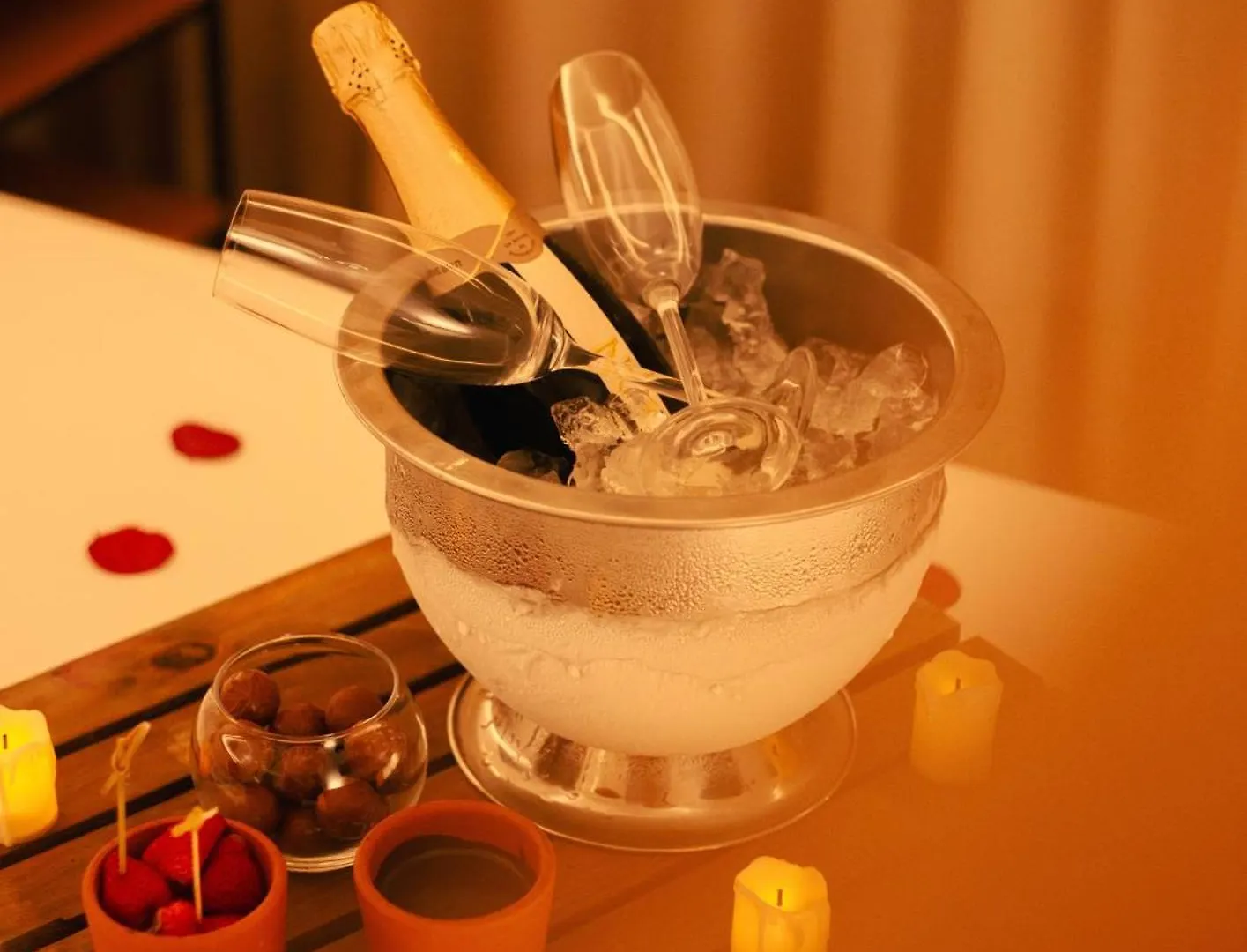 Pauli Boutique Hotel 福塔雷萨 巴西