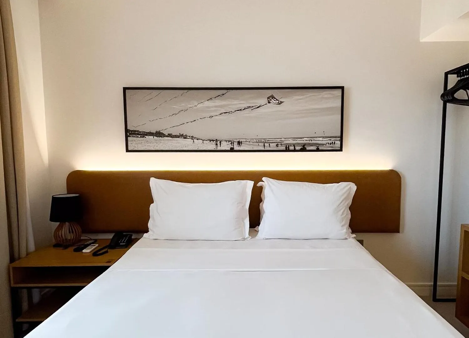 Pauli Boutique Hotel Fortaleza