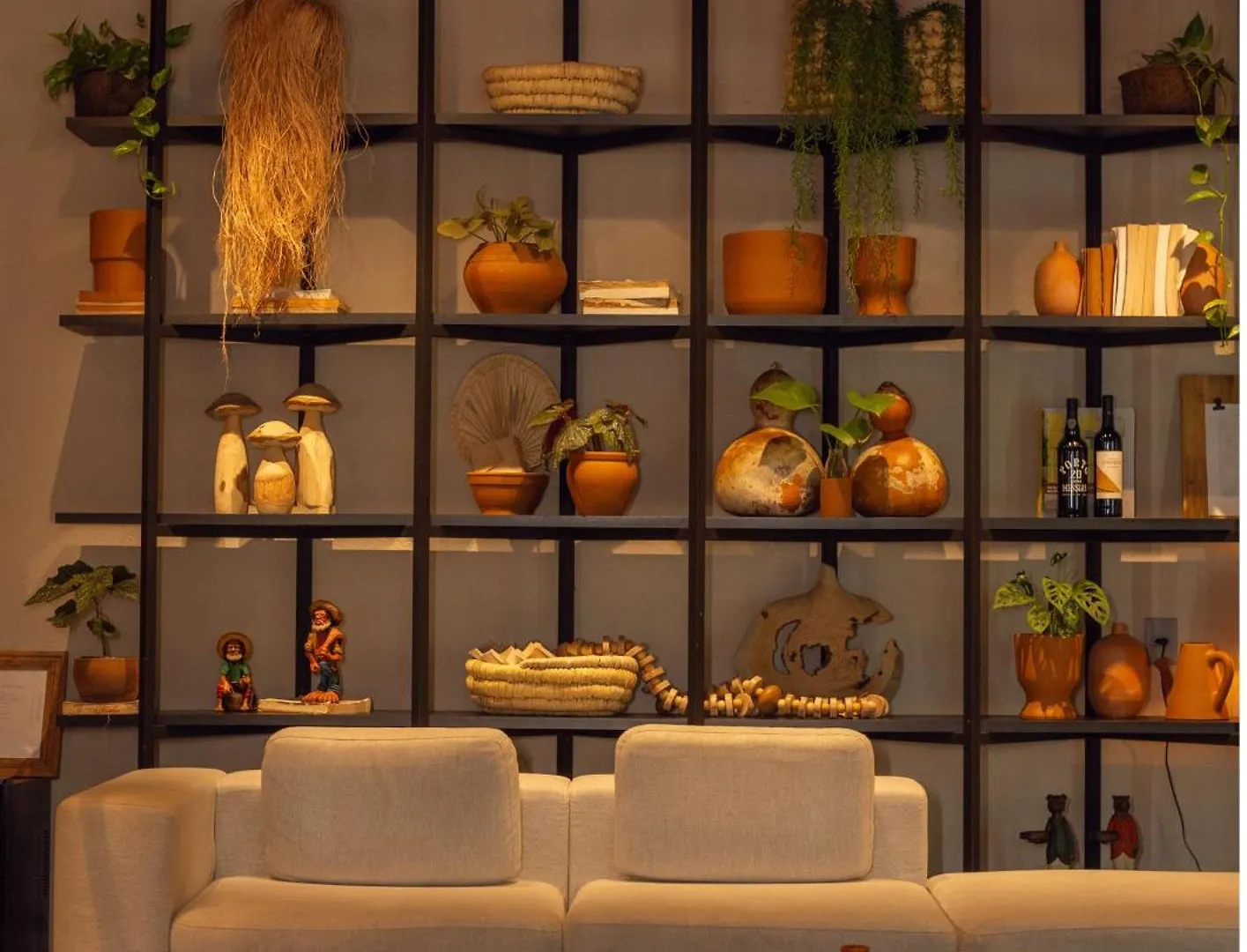 Pauli Boutique Hotel Fortaleza