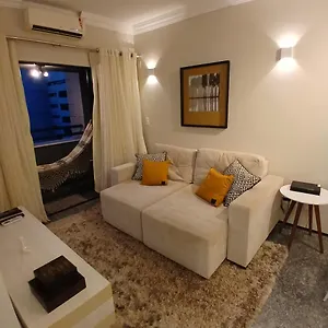 Hotel Flat Saint Martin, Fortaleza (Ceara)