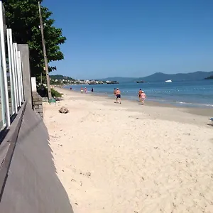 Residencial Ghanem Brasil