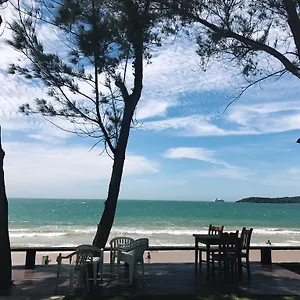 Via Del Mare Brasil