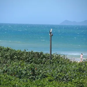 Ilhas Do Norte Brasil