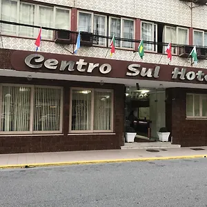 Centro Sul Hotel